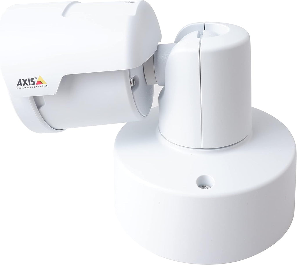 Network Camera I3891