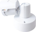 Network Camera I3891