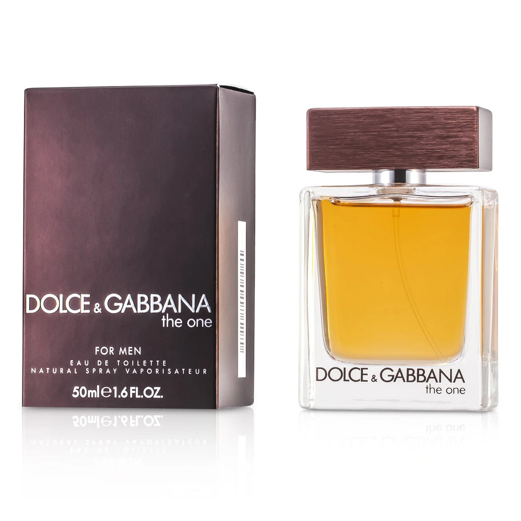 Eau De Toilette Spray 30ml Z285280
