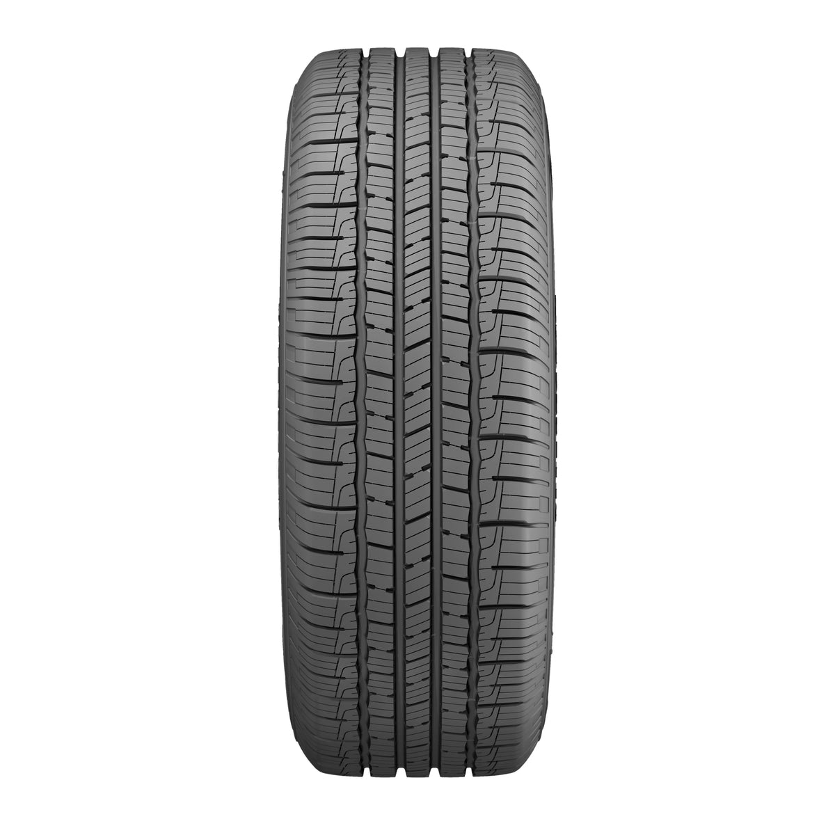 225/45R17 91V All-Season Tire K91988