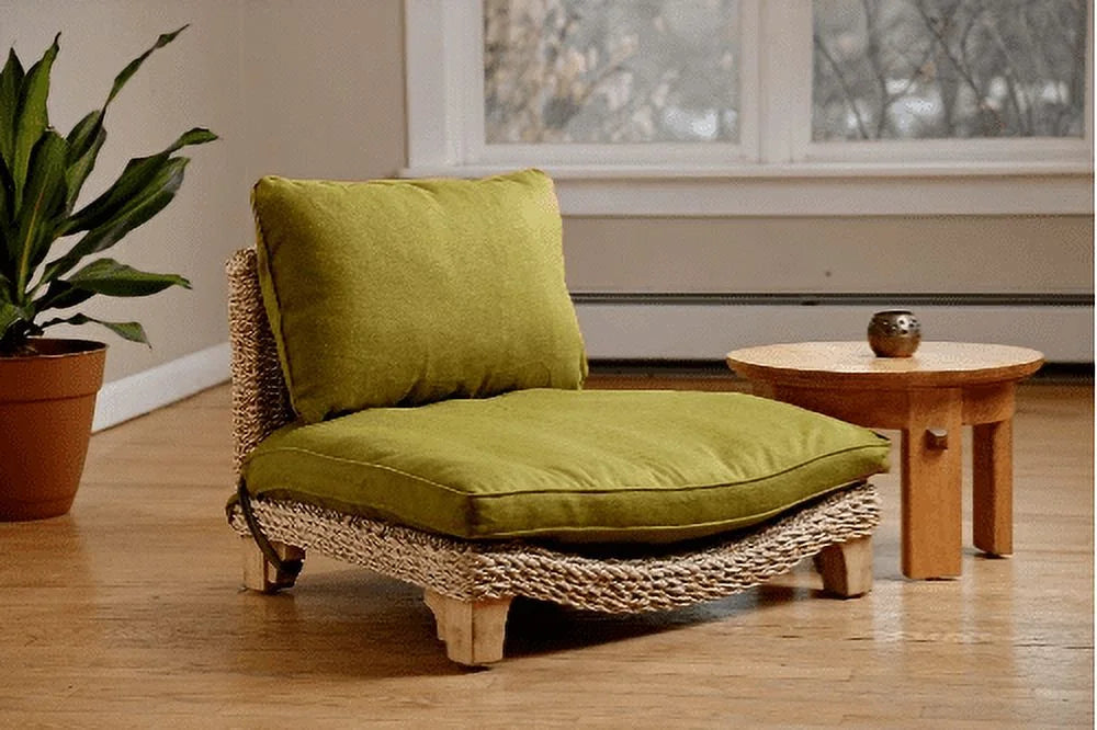 Meditation Chair S62300
