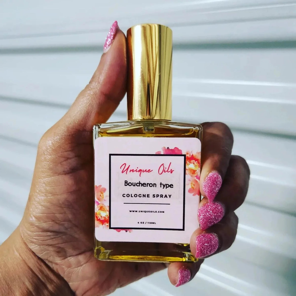 Perfume Fragrance X275