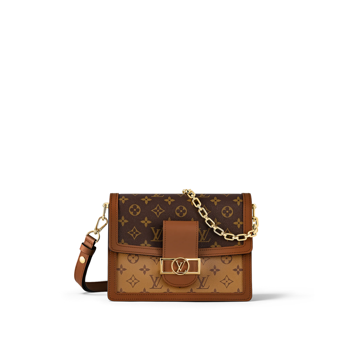 Dauphine MM L448211