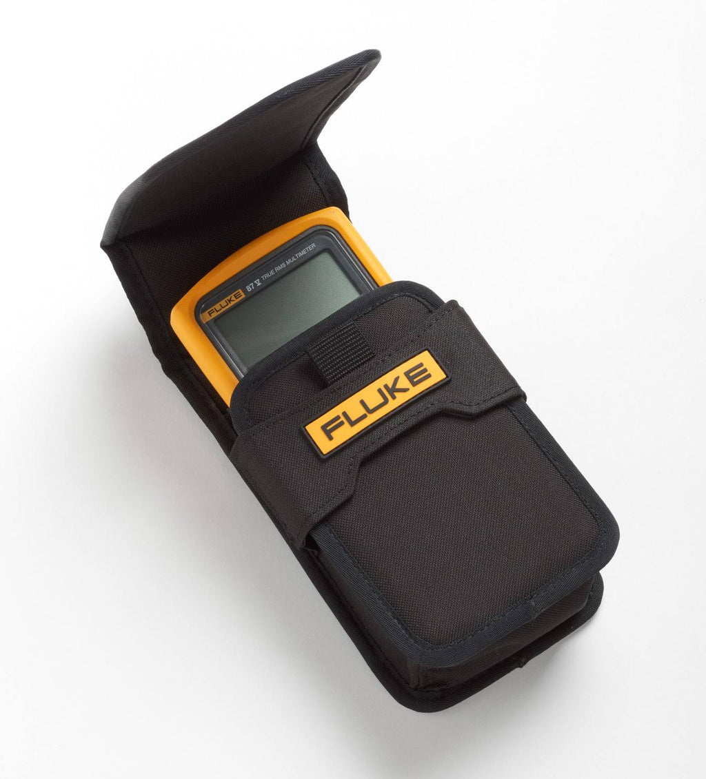 Holster Case R43045