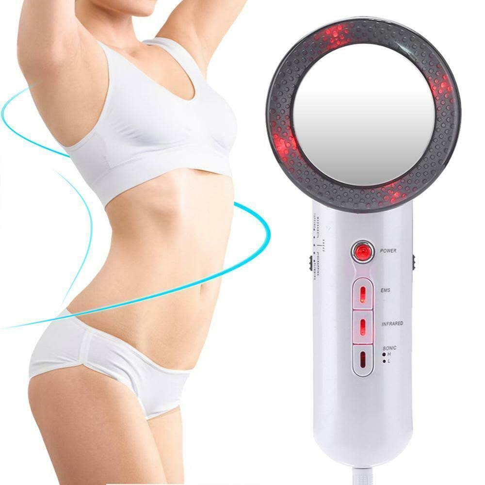 Ultrasonic Cavitation Slimming Machine P779676
