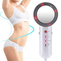 Ultrasonic Cavitation Slimming Machine P779676