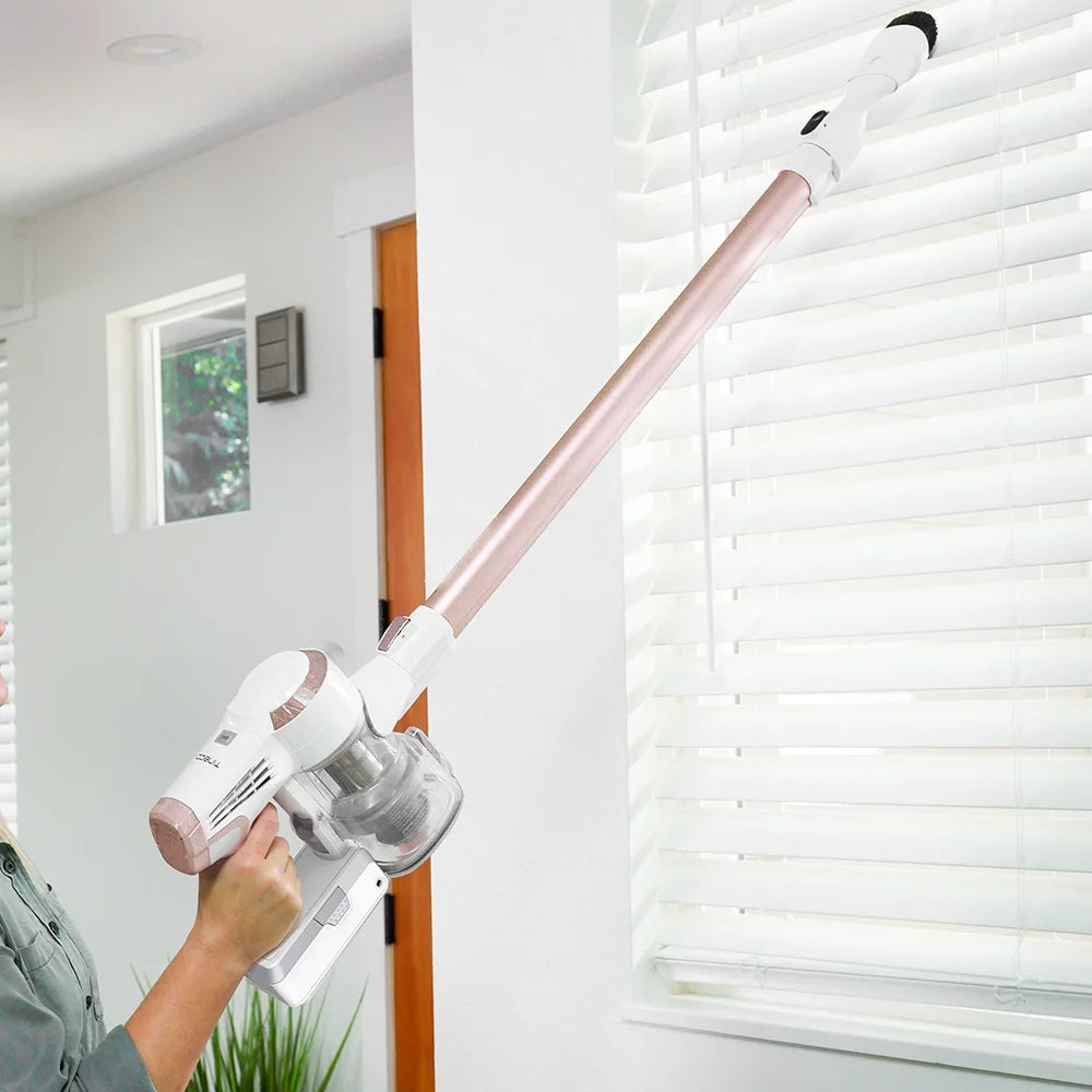 Cordless Stick Vacuum A498717