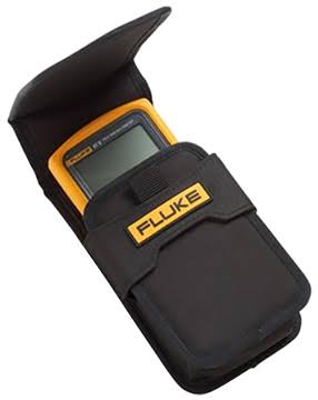 Holster Case R43045