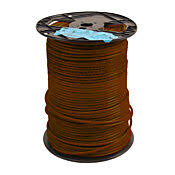 10 AWG 500ft Spool Hook-Up Wire S2693