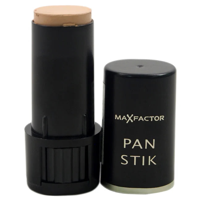 1 Pc Foundation K55156