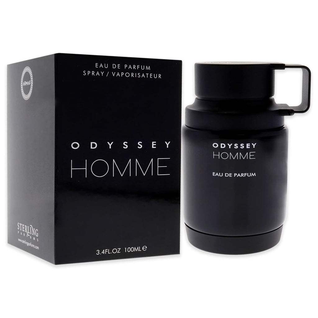 3.4 oz EDP Spray R453