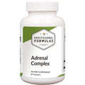 Adrenal Complex 60 Capsules T505954