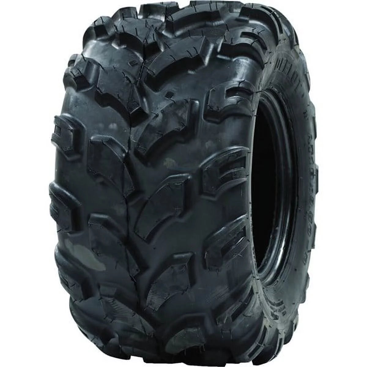 18x9.5-8 All Terrain ATV/UTV Tire C240