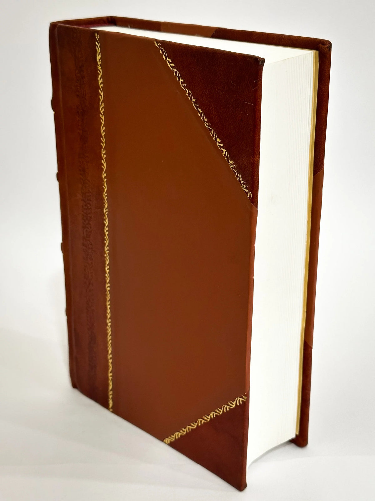 Poems And Plays Leather Bound P86265