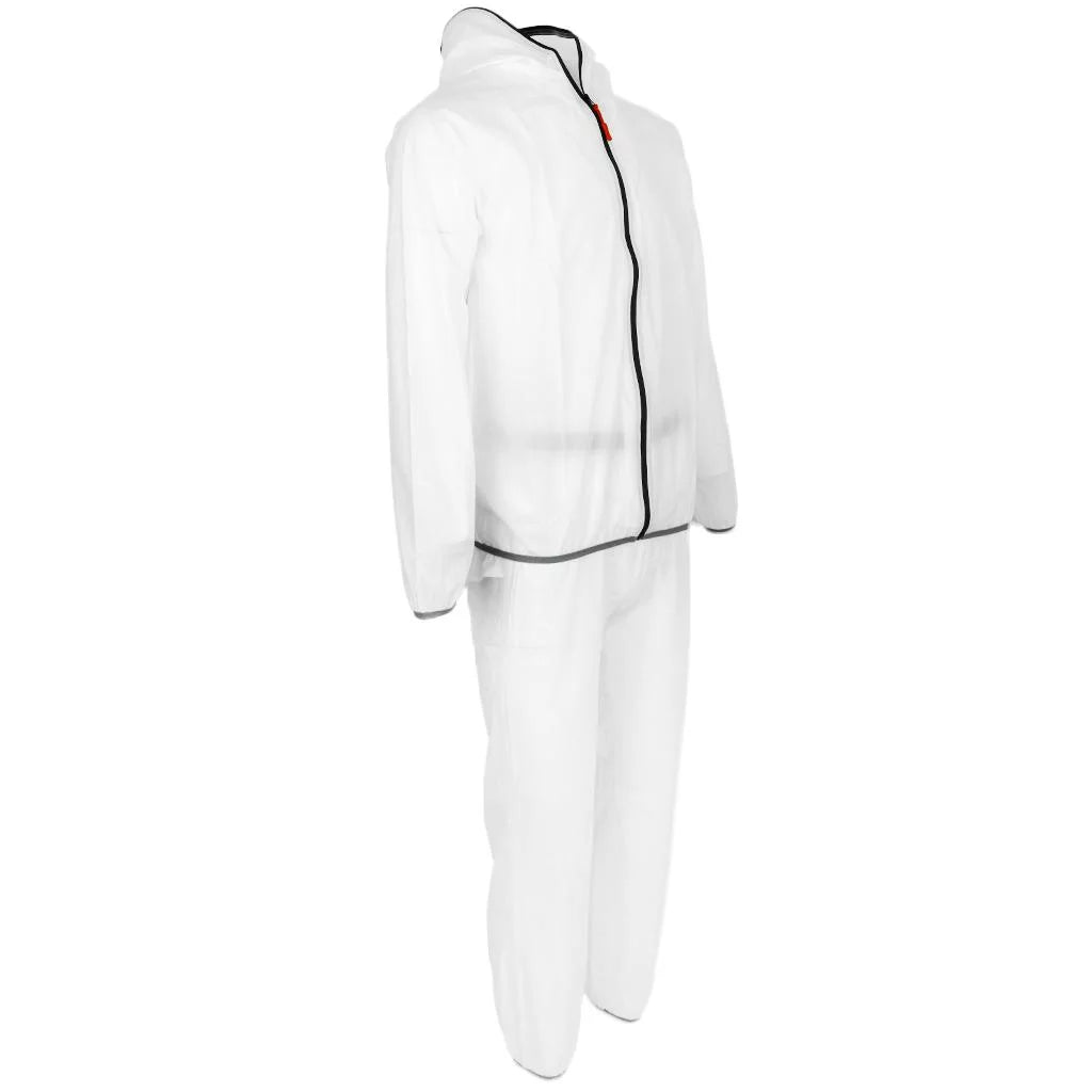 Lightweight Breathable Cycling Jacket H340880