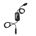 Memory Saver Detector T532503