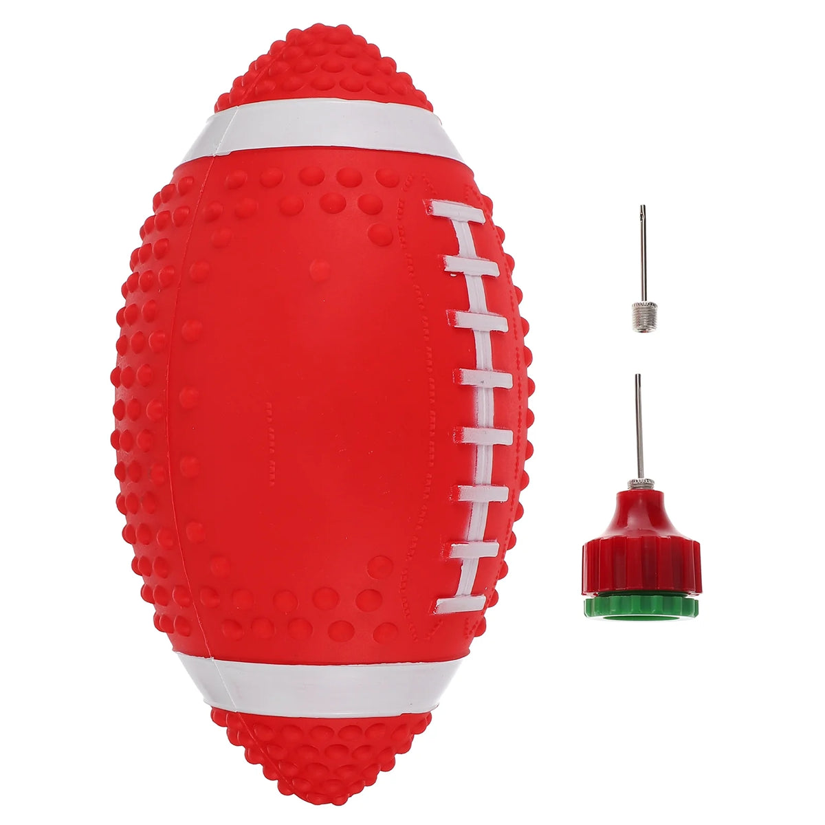 Bright Color Pool Ball Toy F692244