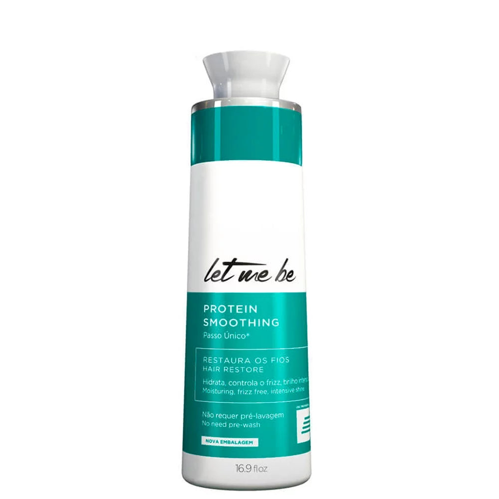 Capillary Repair Protein 2x500ml A395