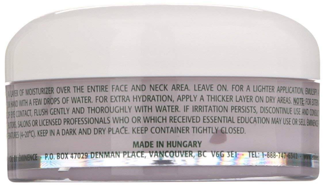 Firm Skin Acai Moisturizer 2 oz B805