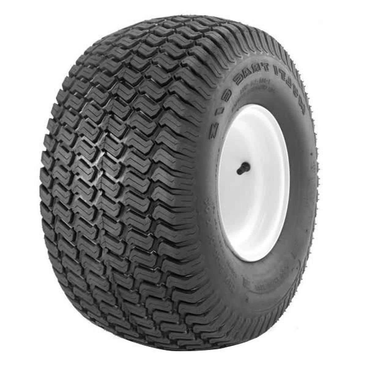 13X5-6 Lawn & Garden Tire N241