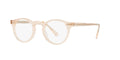 Light Silk Gregory Peck Sunglasses N600305