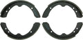 Brake Shoe D970