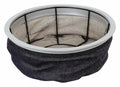 Standard Filter Assembly, 8 gal. Z5342