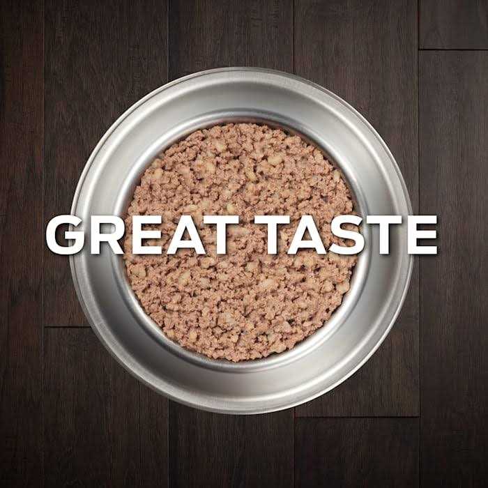 Gastroenteric Formula Canned Dog Food T19397