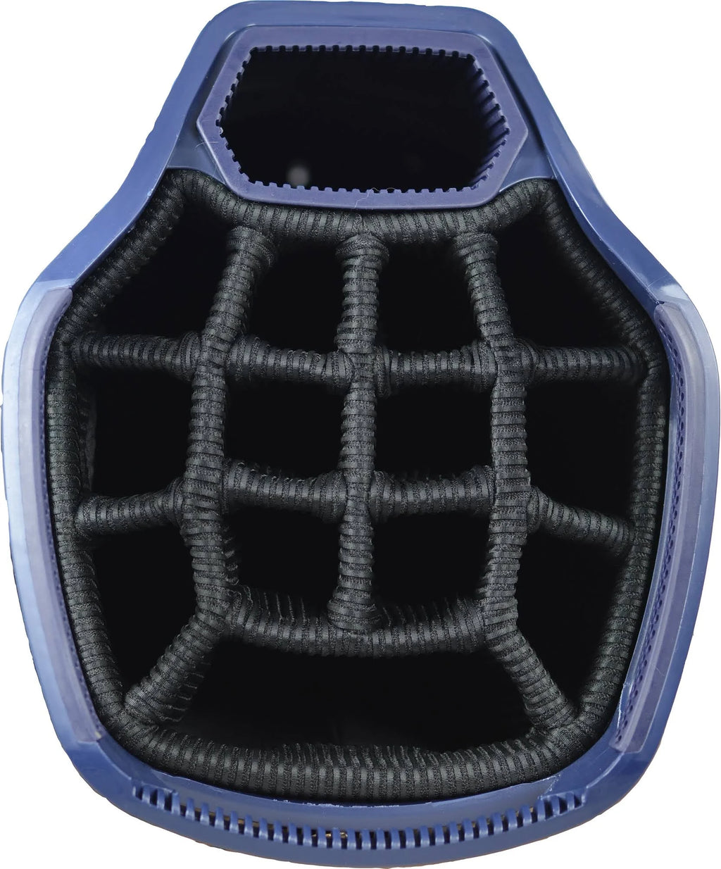 Cart Bag U229528
