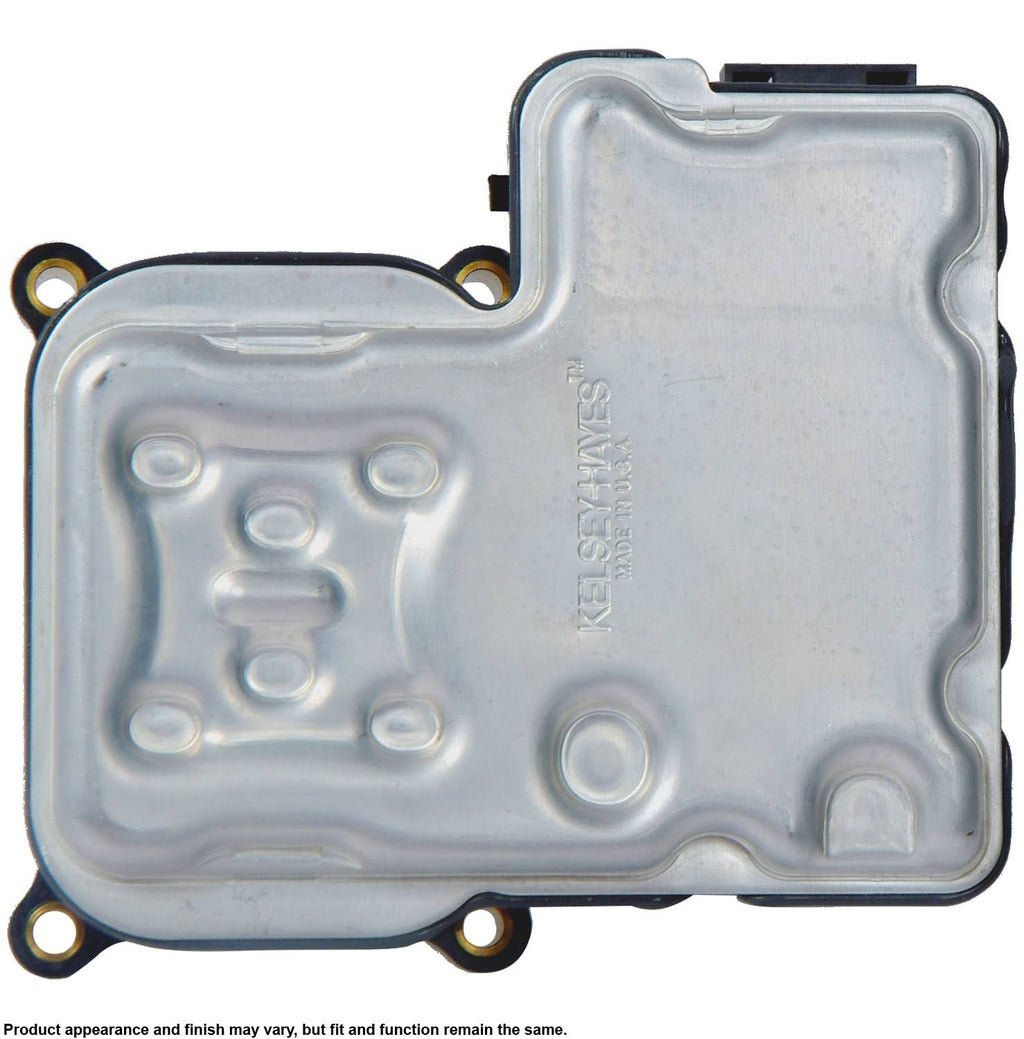 ABS Control Module H135092