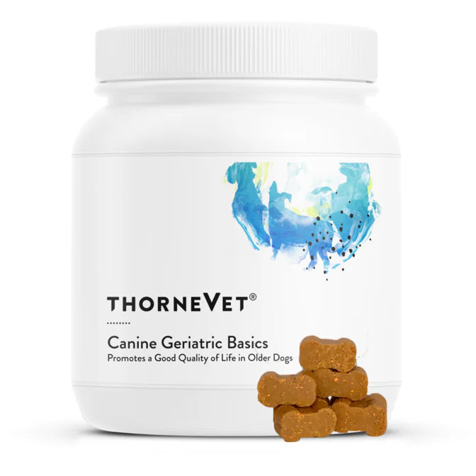 90 Soft Chews G296184