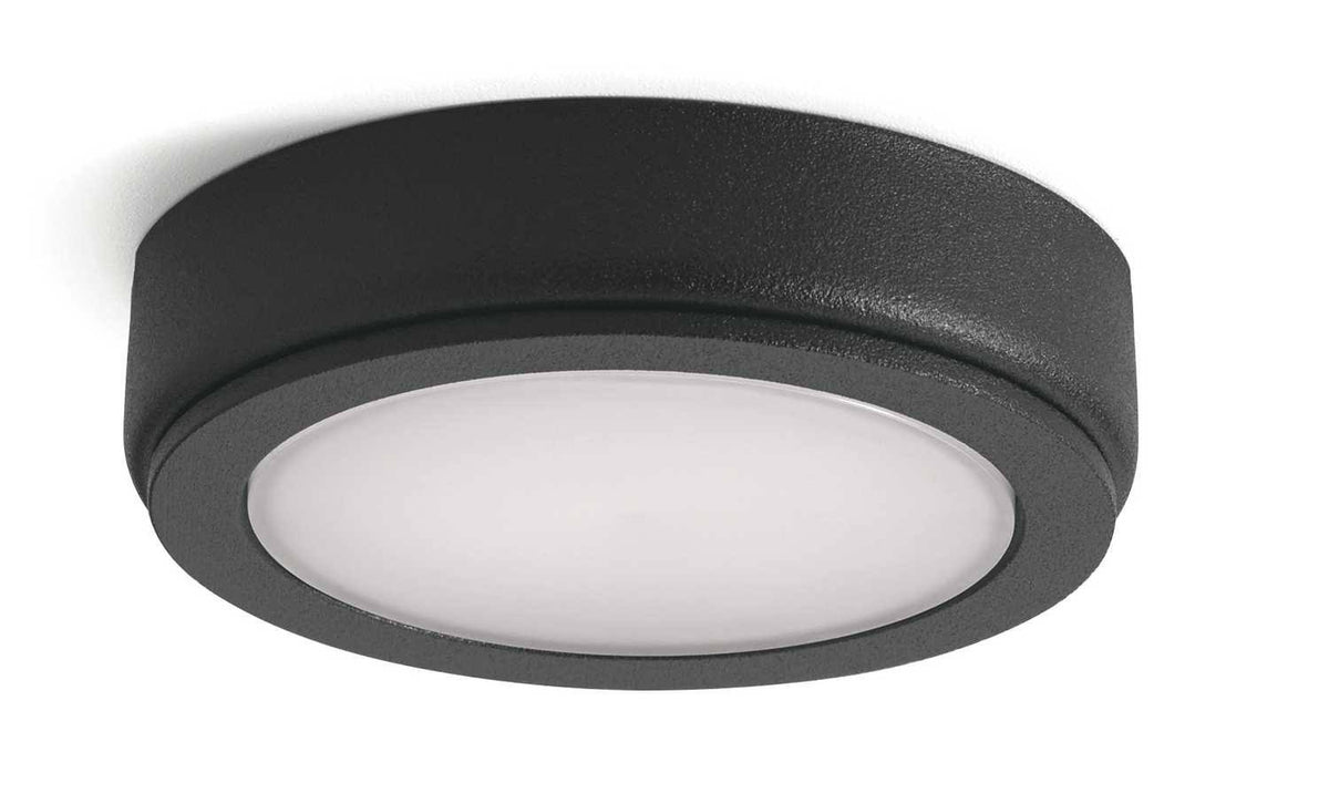 24V 2700K LED Disc P6208