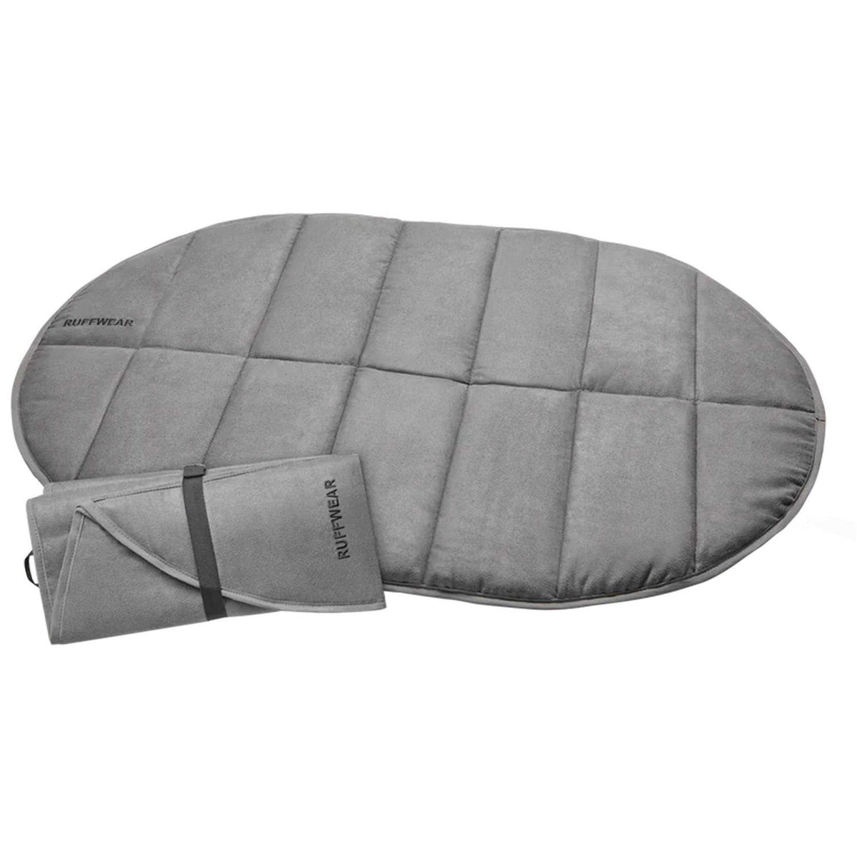 Highlands Pad O27801