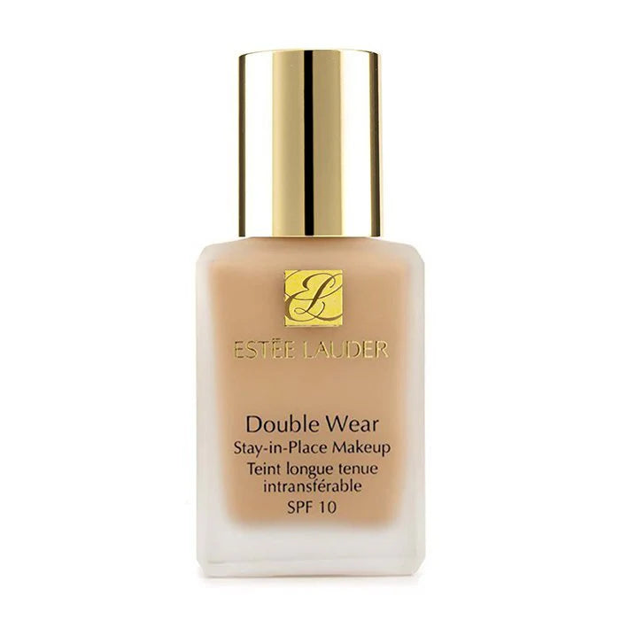 Makeup SPF 10 30ml/1oz Z5522