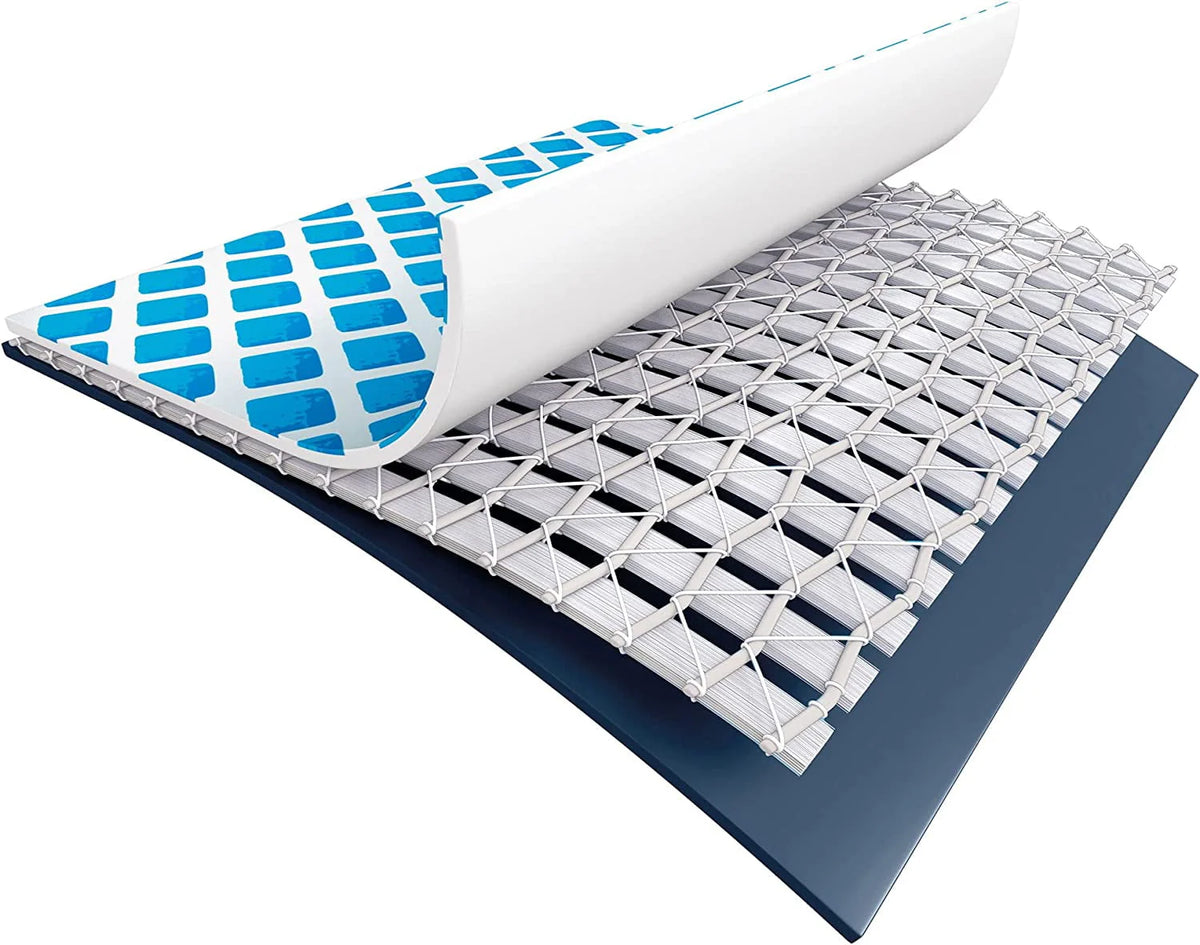 Inflatable Above Ground Swimming Pool U456441