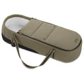 Carrycot One Size S24385