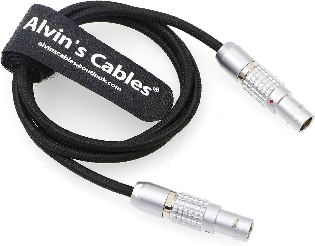 2 Pin Male to 2pin Cable Power Pack of 2 K575942
