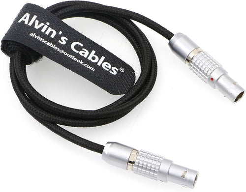 2 Pin Male to 2pin Cable Power Pack of 2 K575942