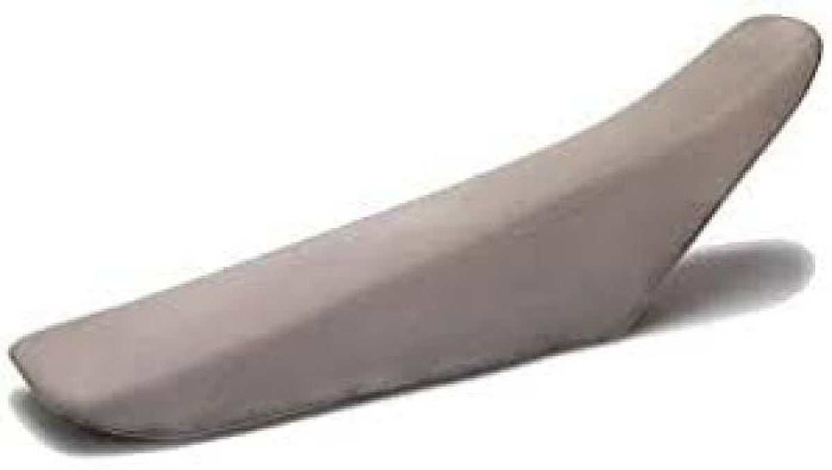 KTM SX-SXF Standard Seat Foam E247147