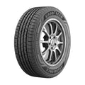 P225/45R18 95V XL All Season Passenger Tire W366