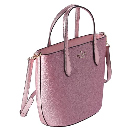 Small Zip Satchel Crossbody Bag R17906
