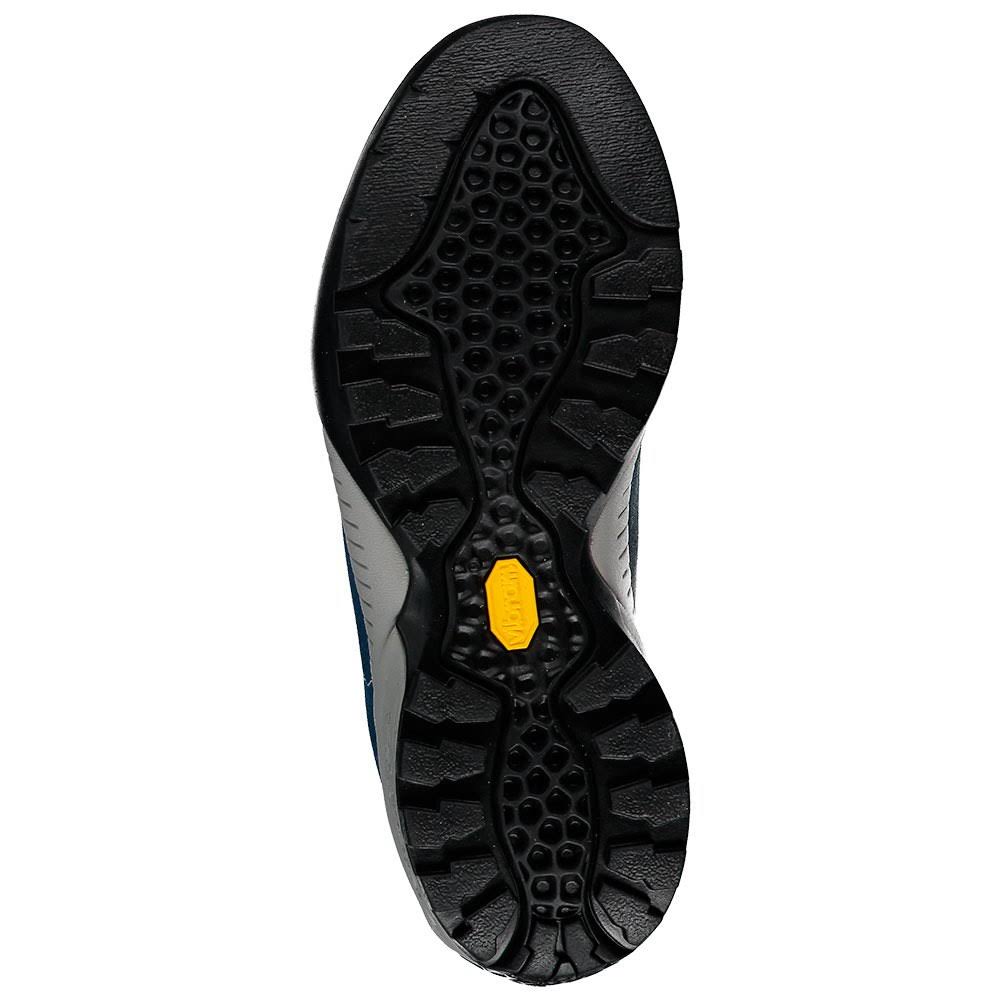 Ocean 38 Scarpa Shoes J693