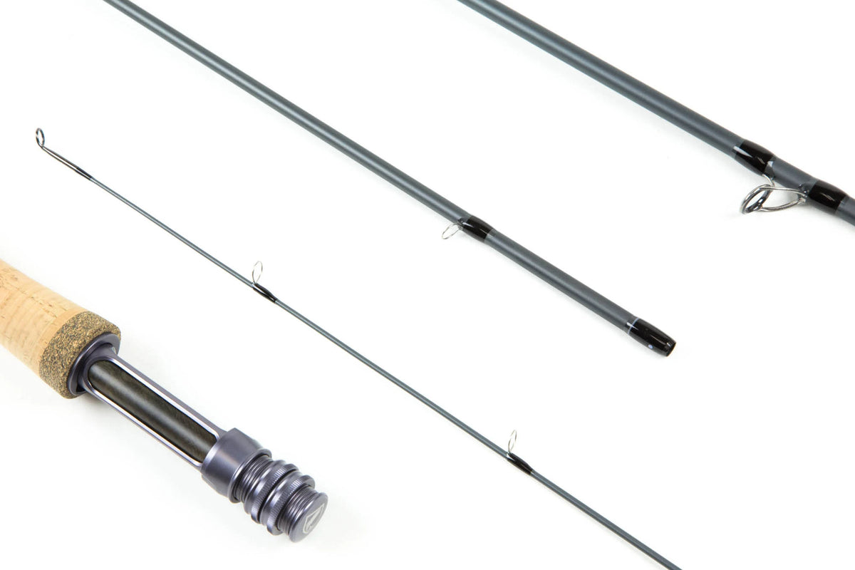 Douglas Sky Fly Rod (790-4) B56949