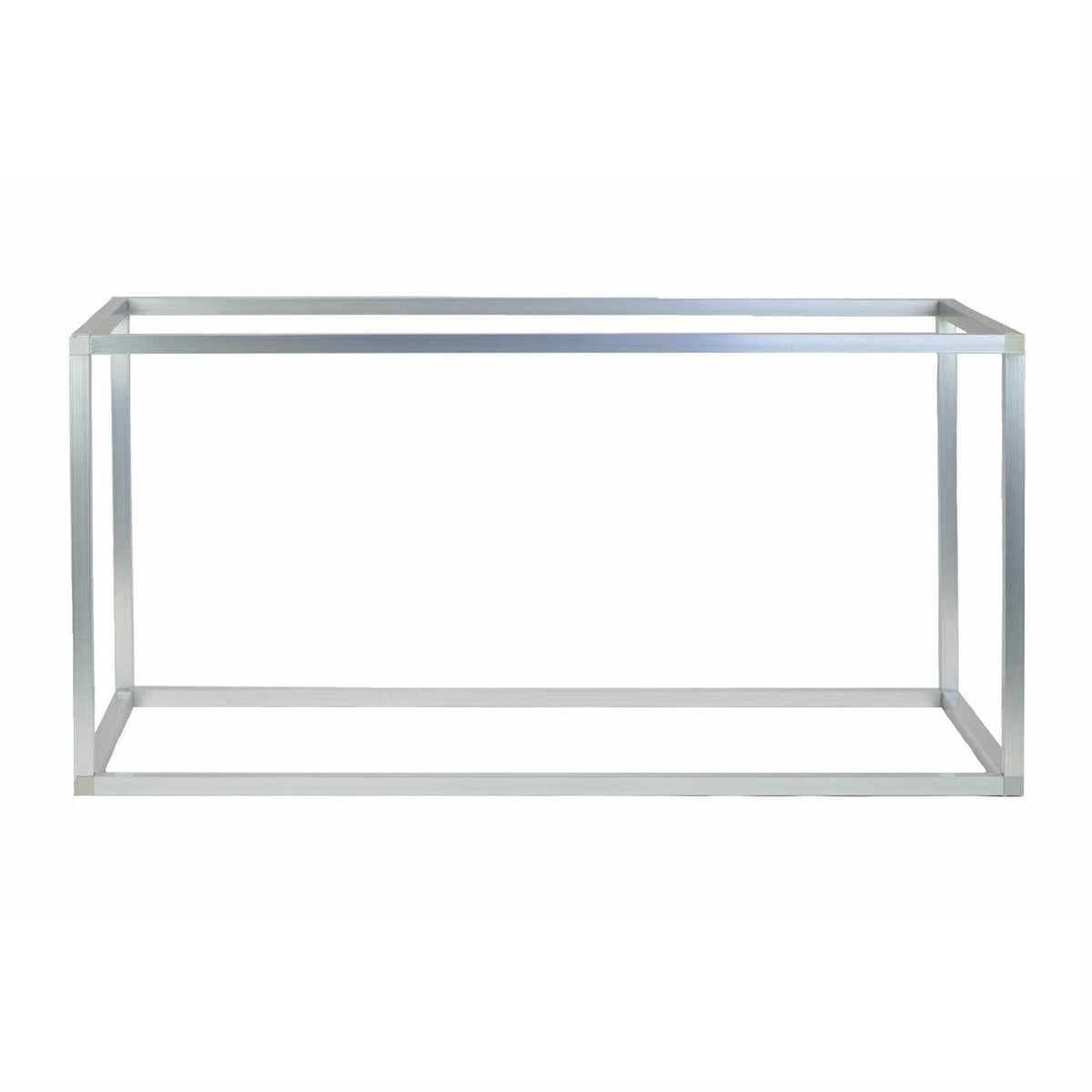 Reptile Enclosure Stand D24663