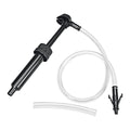 Gear Oil and Fluid Pump E28610