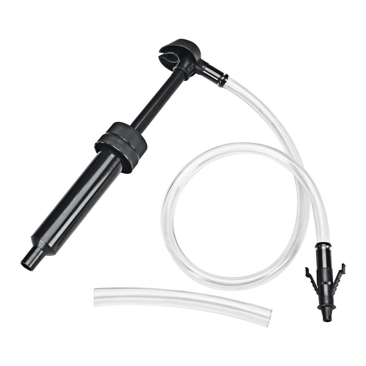 Gear Oil and Fluid Pump E28610