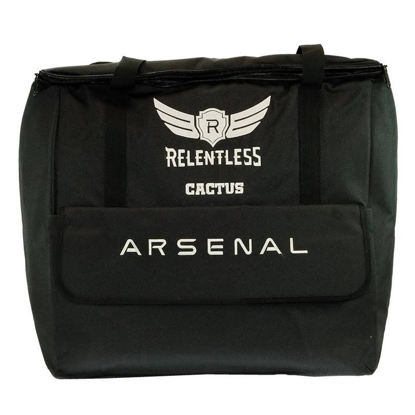 Rope Bag P4935