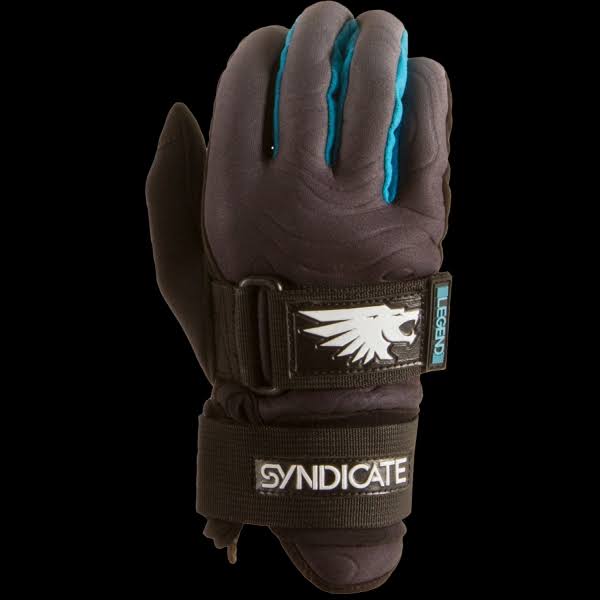 Water Ski Glove U46227