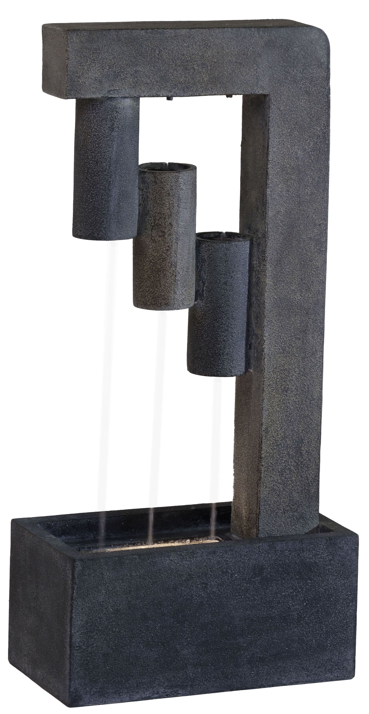 Endurance Fountain with LED Lighting O673823