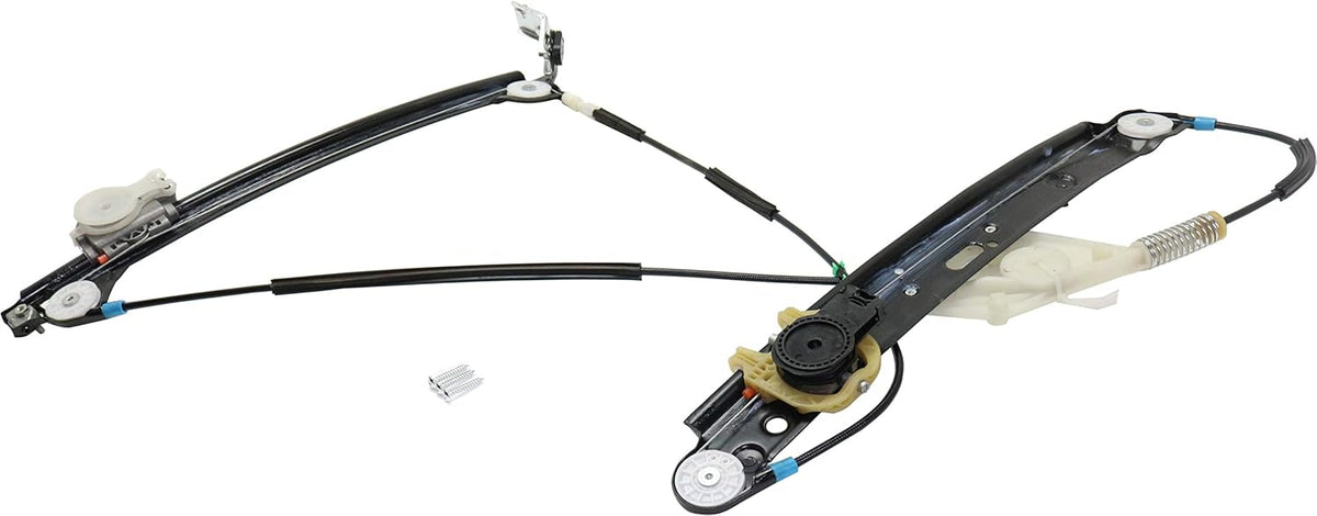 Window Regulator Power Pack of 2 S6192